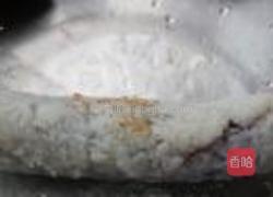 江米糕的做法图解8