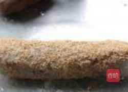 江米糕的做法图解9