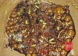 15分钟快手蒸菜的做法图解7