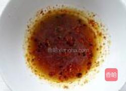 蟹拌鸡腿菇的做法图解7