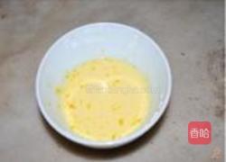 奶香味脆皮香蕉的做法图解2