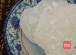 蜂蜜柚子茶的做法图解6