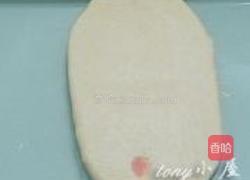 全奶油土司的做法图解19