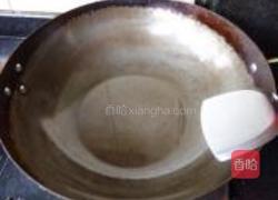 西红柿炒蛋的做法图解4