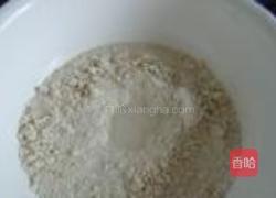 自制粉皮的做法图解2