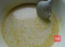 自制粉皮的做法图解3