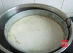 自制粉皮的做法图解4