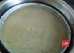 自制粉皮的做法图解6