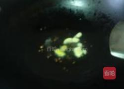 脆爆麻辣肾片的做法图解3