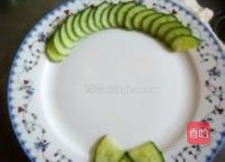 糖醋黄花鱼的做法图解8