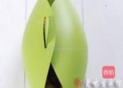 蒜香鸡翅根的做法图解5