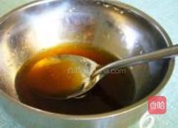 中式三色沙拉的做法图解6