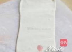 丹麦水果派的做法图解3