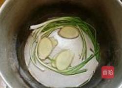 泥鳅汤的做法图解5