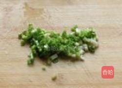 鲜辣蘸水兔的做法图解5