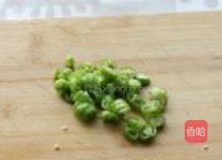 鲜辣蘸水兔的做法图解8