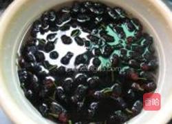 桑葚果酱的做法图解1