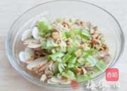 九制陈皮姜的做法图解7