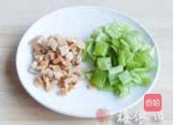 九制陈皮姜的做法图解3