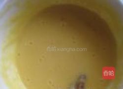 脆皮生蚝的做法图解2