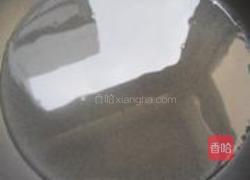 脆皮生蚝的做法图解3