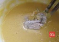 脆皮生蚝的做法图解5