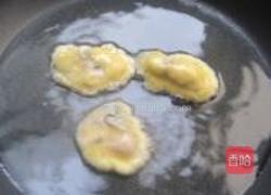 脆皮生蚝的做法图解6