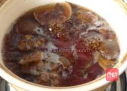 治疗咽炎罗汉果水的做法图解3