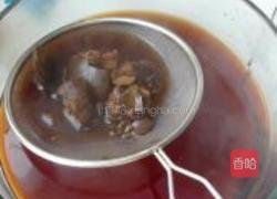 治疗咽炎罗汉果水的做法图解4