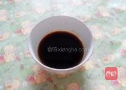 虎皮青椒的做法图解4