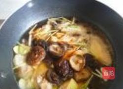 柠香啤酒翅的做法图解10