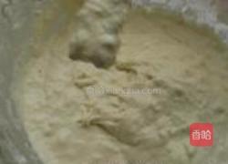 凉皮的做法图解3