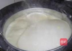 凉皮的做法图解7