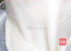 凉皮的做法图解9