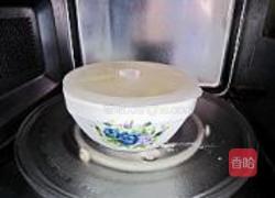 苹果土豆饼的做法图解3