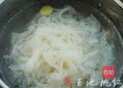 红油牛百叶的做法图解2