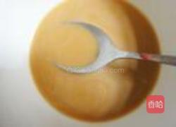 鱼香肉丝的做法图解5