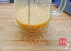 杏子果酱的做法图解2