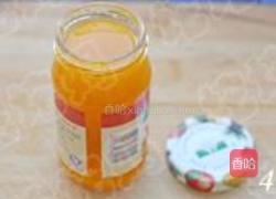 杏子果酱的做法图解4