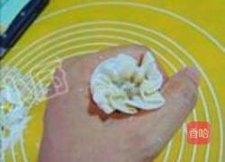 鲜虾烧卖的做法图解17