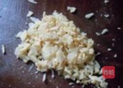 鲜虾烧卖的做法图解6