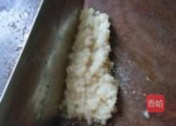 鲜虾烧卖的做法图解7