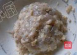 鲜虾烧卖的做法图解9