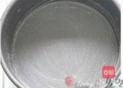 南瓜发糕的做法图解8