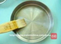 蛋烤牡蛎的做法图解3