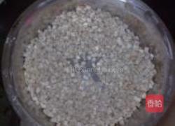 自制羊肉泡馍的做法图解2