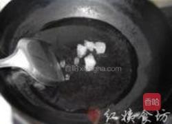 蜜汁山药的做法图解8