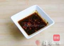 双豆蹄花冻的做法图解10