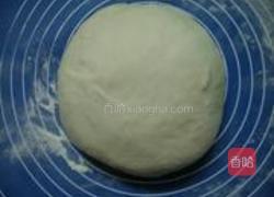 苜蓿肉的做法图解7