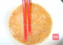 韭菜炒鸡蛋的做法图解1